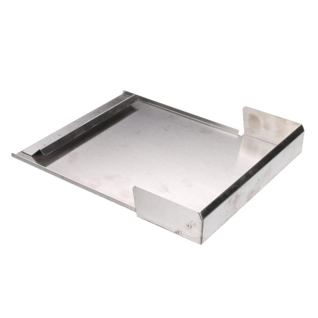 STAR PARTS HB-120311 - SKU STAHB-120311