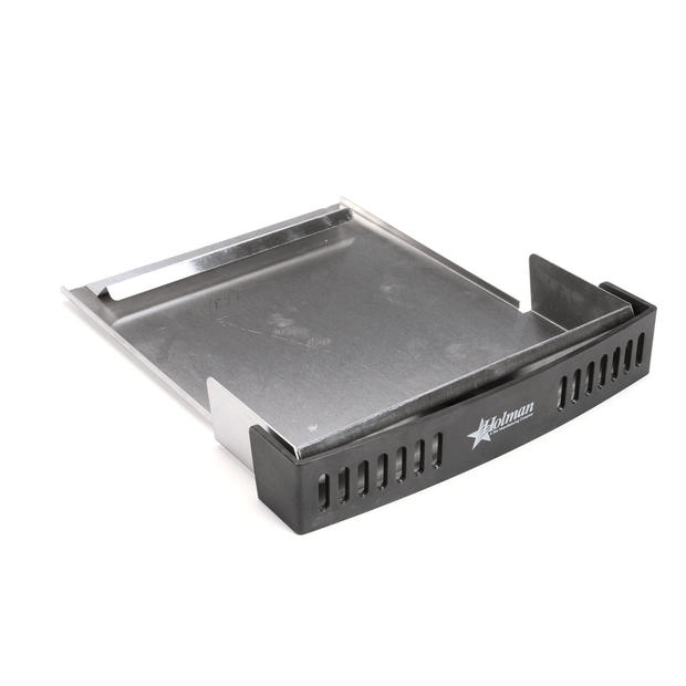 STAR PARTS PS-120316 - SKU STAPS-120316