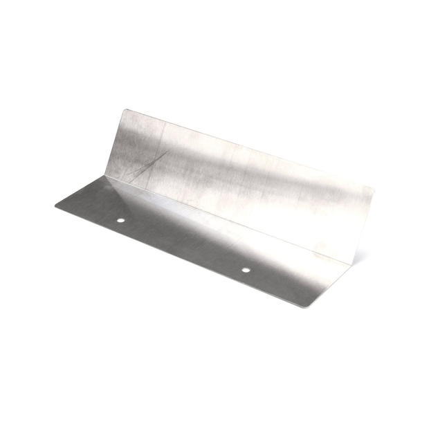 STAR PARTS S2-Z7024 - SKU STAS2-Z7024