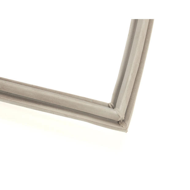 STAR PARTS 2I-70-0359 - SKU STA2I-70-0359