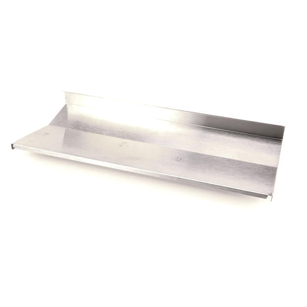 STAR PARTS A5-RG3009 - SKU STAA5-RG3009