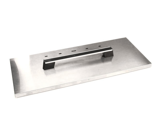 STAR PARTS E9-DW0030 - SKU STAE9-DW0030