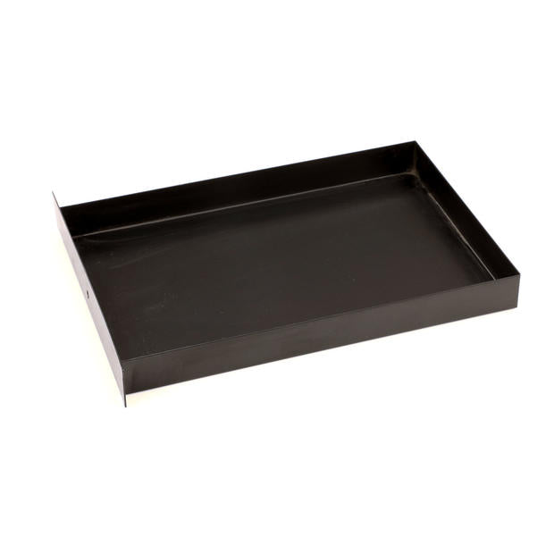 STAR PARTS C3-Y4544 - SKU STAC3-Y4544