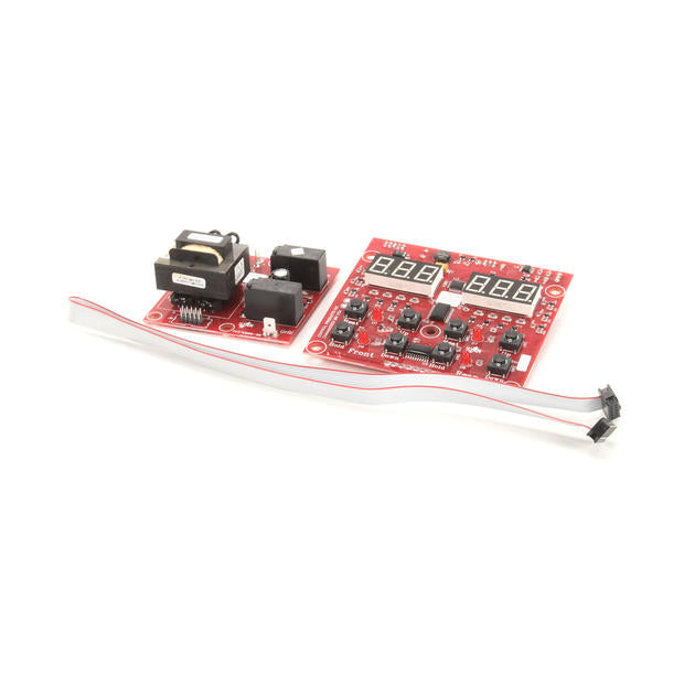 STAR PARTS 2E-Z13638 - SKU STA2E-Z13638
