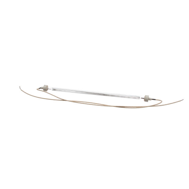 STAR PARTS 2N-3001884 - SKU STA2N-3001884