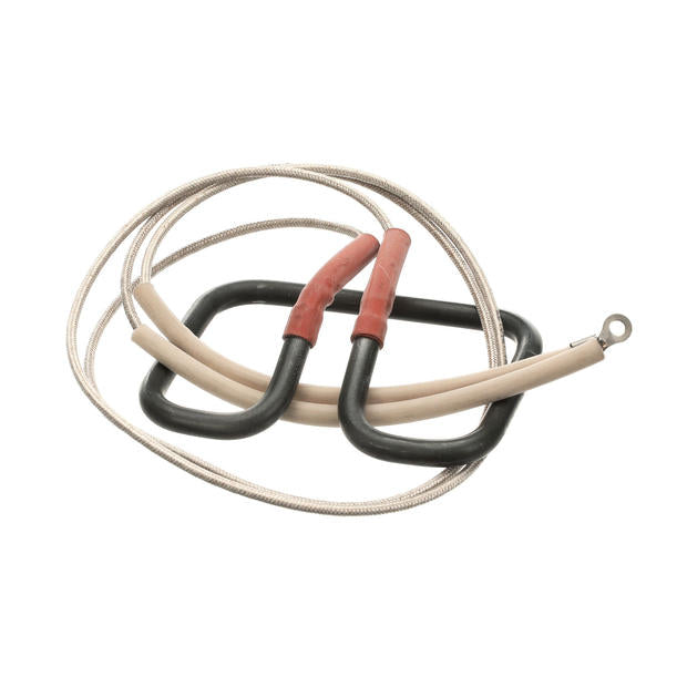 STAR PARTS 2N-Z11419 - SKU STA2N-Z11419