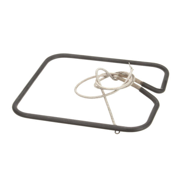 STAR PARTS 2N-05-GR-0167 - SKU STA2N-05-GR-0167