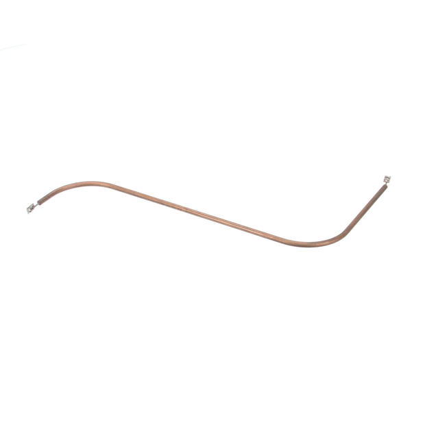 STAR PARTS 2N-8396 - SKU STA2N-8396