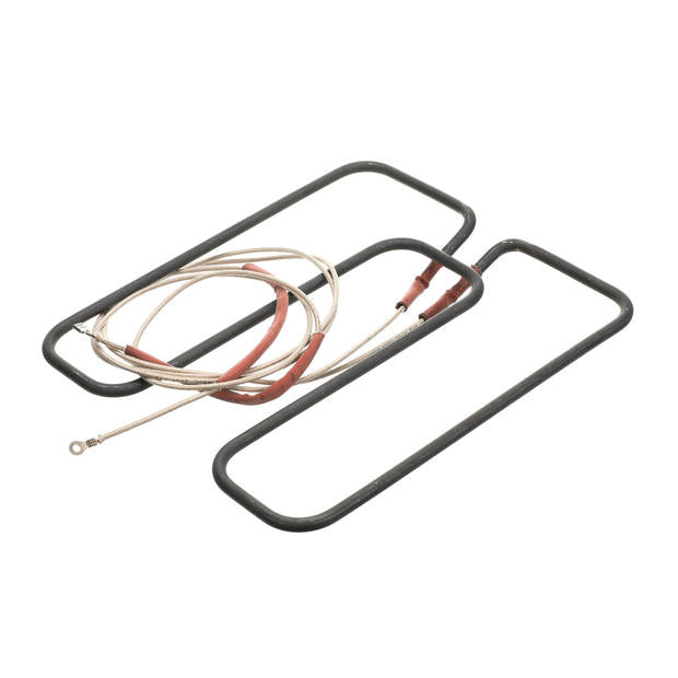 STAR PARTS D9-GR0535 - SKU STAD9-GR0535