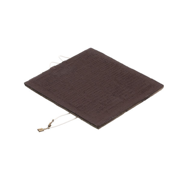 STAR PARTS 2N-3001878 - SKU STA2N-3001878