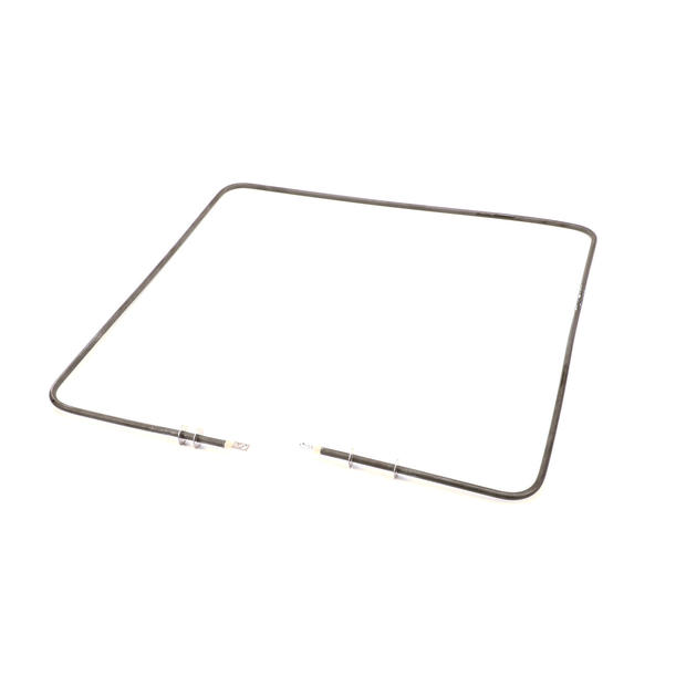 STAR PARTS 2N-3A20A8701 - SKU STA2N-3A20A8701