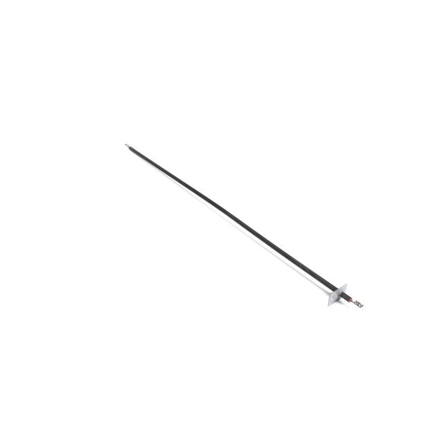 STAR PARTS 2N-Y5943 - SKU STA2N-Y5943
