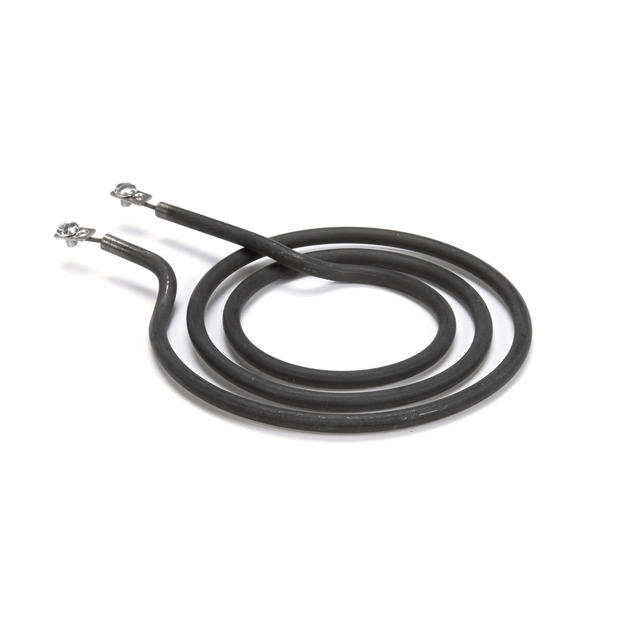 STAR PARTS Star 2N-15048705 Elementheating 500W 120V - SKU STA2N-15048705