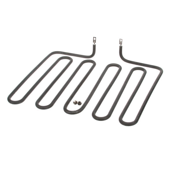 STAR PARTS 2N-A710E8704 - SKU STA2N-A710E8704