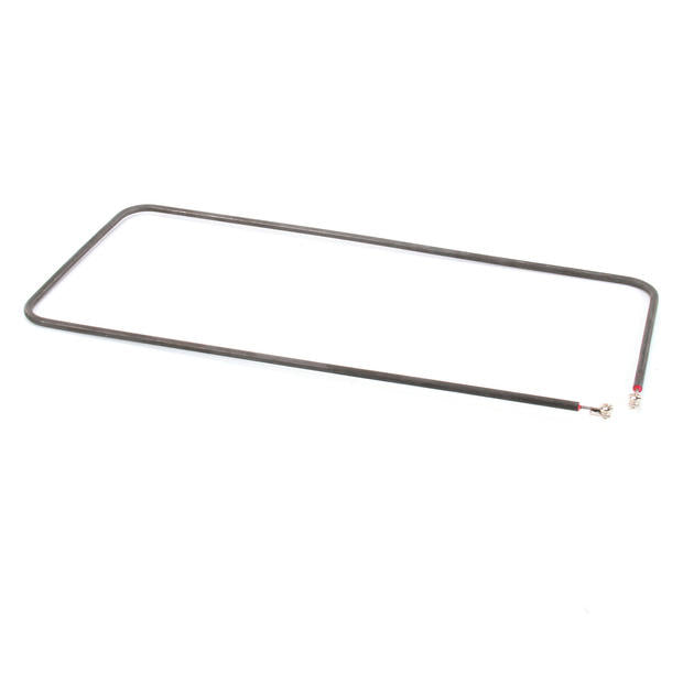 STAR PARTS 2N-7679 - SKU STA2N-7679