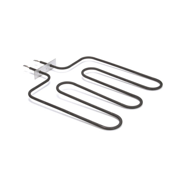 STAR PARTS 2N-Y6031 - SKU STA2N-Y6031