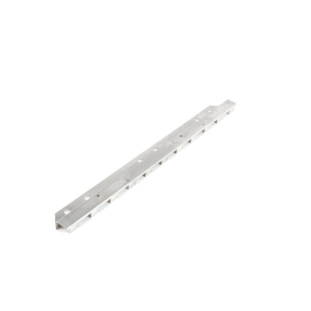 STAR PARTS A5-Z7650 - SKU STAA5-Z7650