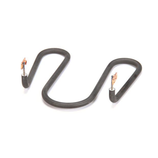 STAR PARTS 2N-Z2720 - SKU STA2N-Z2720