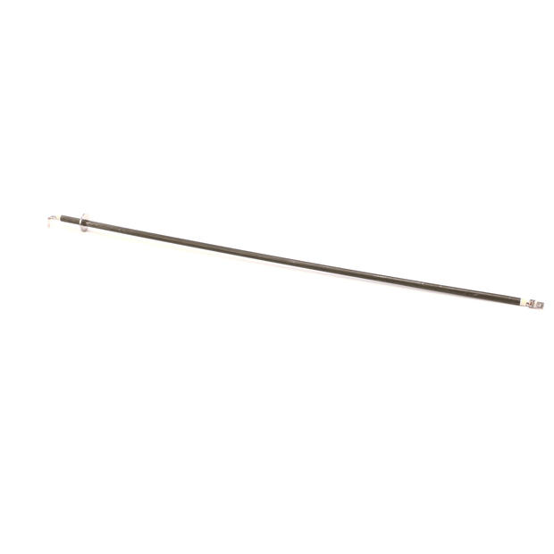 STAR PARTS 2N-Z9913 - SKU STA2N-Z9913