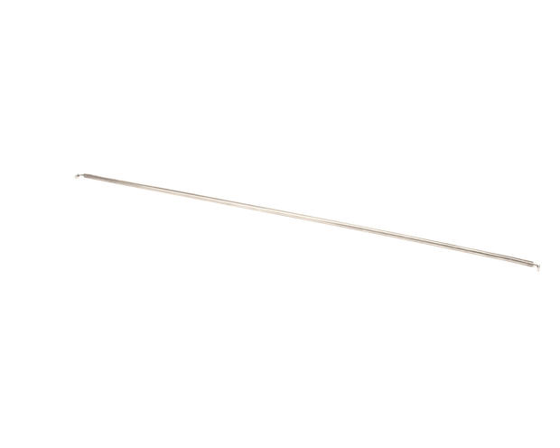 STAR PARTS 2N-Y9543 - SKU STA2N-Y9543