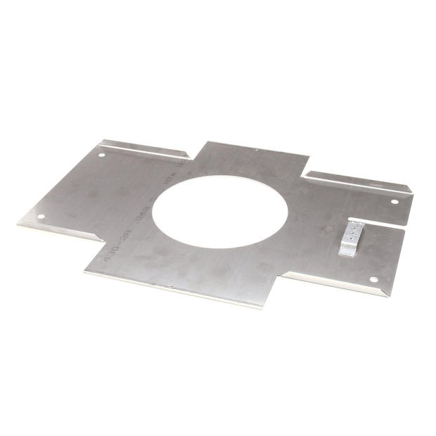 STAR PARTS G9-EC0093 - SKU STAG9-EC0093