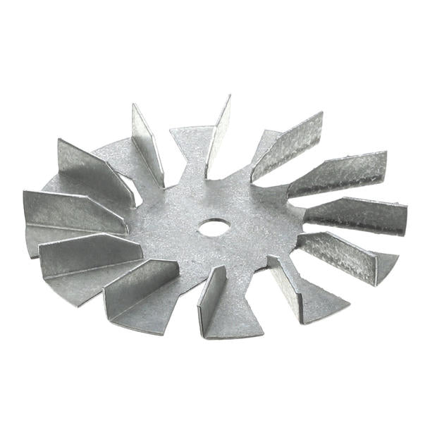STAR PARTS 2R-Z14035 - SKU STA2R-Z14035