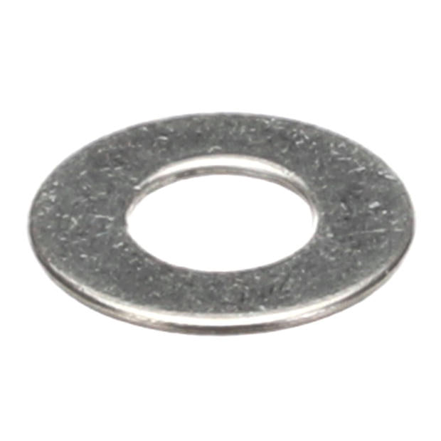 STAR PARTS 2C-200149 - SKU STA2C-200149