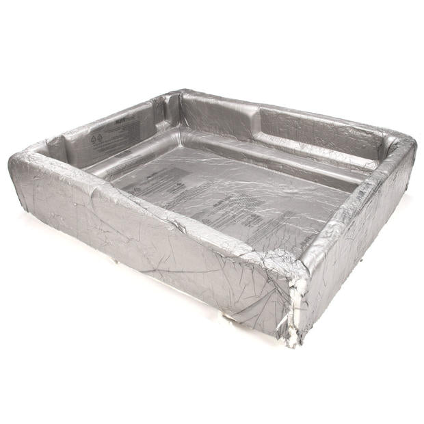 STAR PARTS M2-Z5039 - SKU STAM2-Z5039