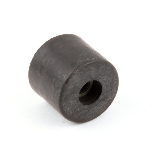 STAR PARTS Star 2A-09-07-0076 Foot 1.03 X 7/8 - SKU STA2A-09-07-0076