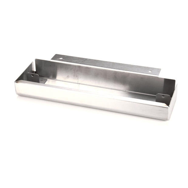 STAR PARTS I4-HP0019 - SKU STAI4-HP0019
