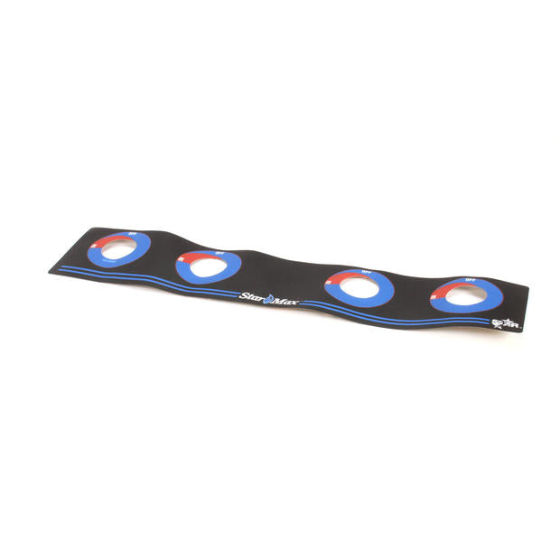 STAR PARTS 2M-Z6030 - SKU STA2M-Z6030