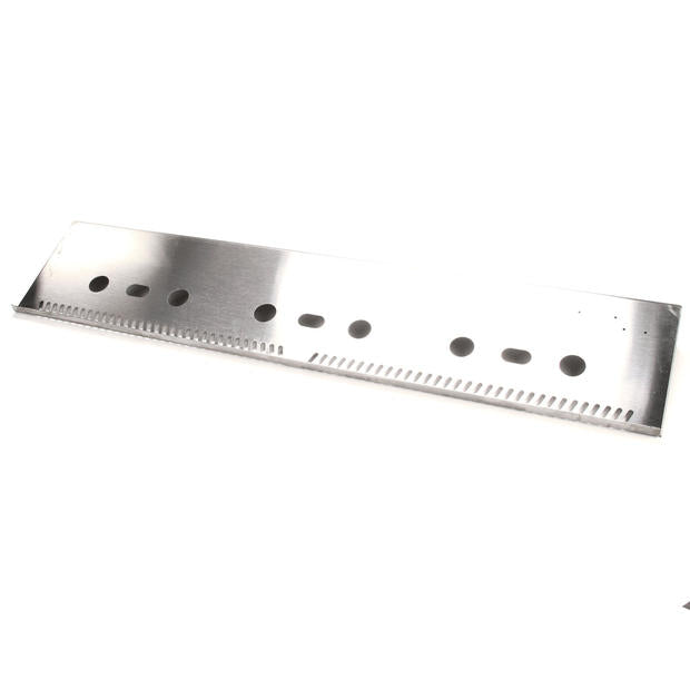 STAR PARTS H5-Z15943 - SKU STAH5-Z15943