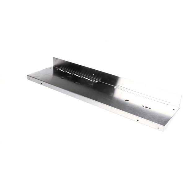 STAR PARTS G3-Z5911 - SKU STAG3-Z5911