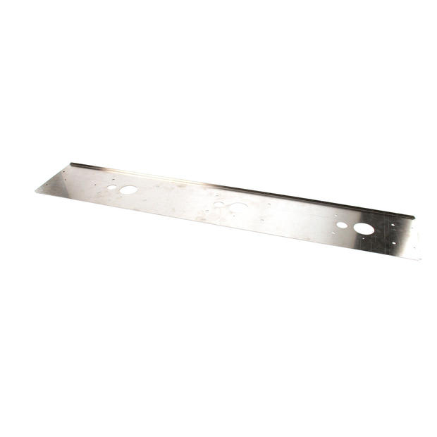 STAR PARTS G3-Y7014 - SKU STAG3-Y7014