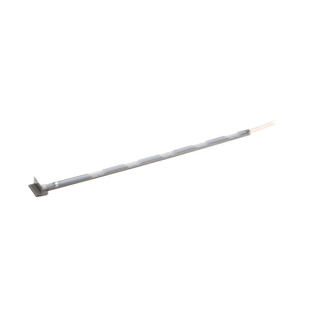 STAR PARTS C9-FS0397 - SKU STAC9-FS0397