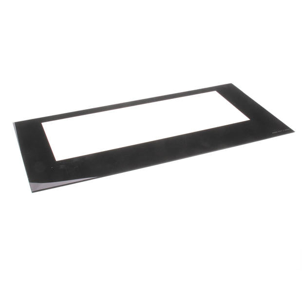 STAR PARTS 2Q-Z10932 - SKU STA2Q-Z10932