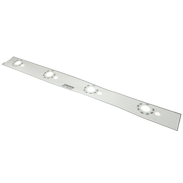 STAR PARTS 2M-Z12932 - SKU STA2M-Z12932