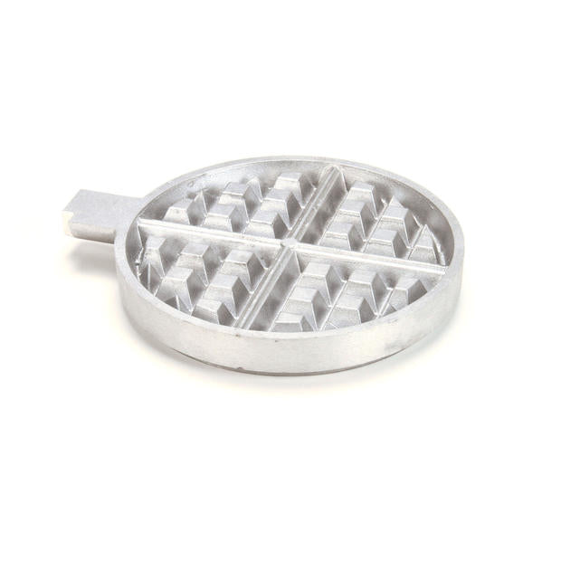 STAR PARTS 2F-Z1746 - SKU STA2F-Z1746