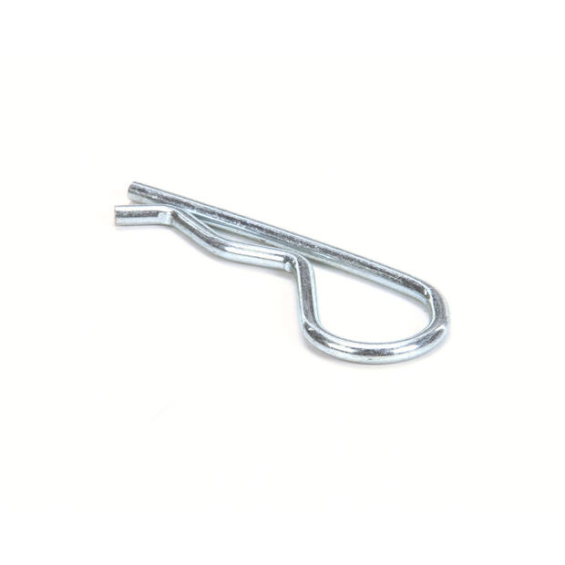 STAR PARTS 2C-Z0812 - SKU STA2C-Z0812