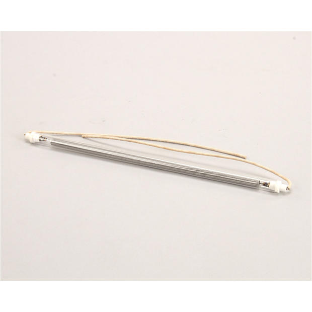 STAR PARTS HG-198063 - SKU STAHG-198063