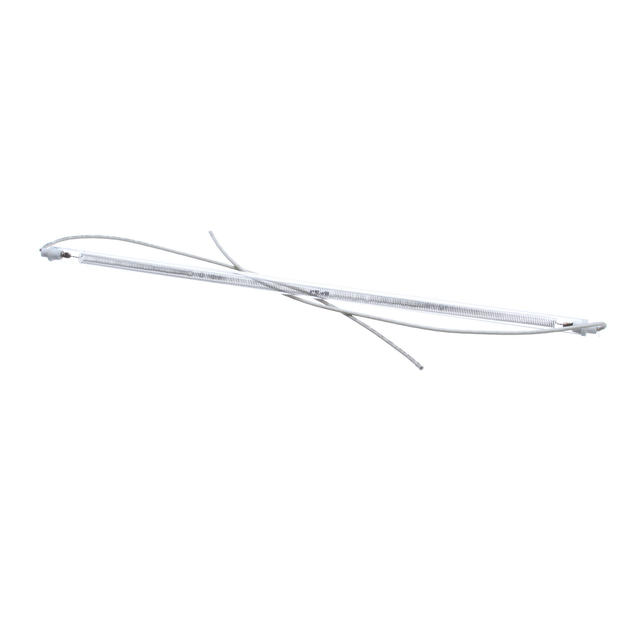 STAR PARTS GE-198083 - SKU STAGE-198083