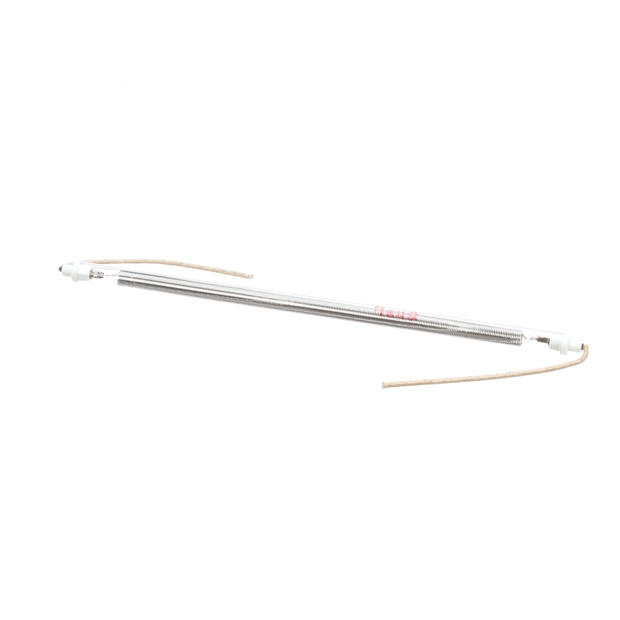 STAR PARTS HO-187842 - SKU STAHO-187842