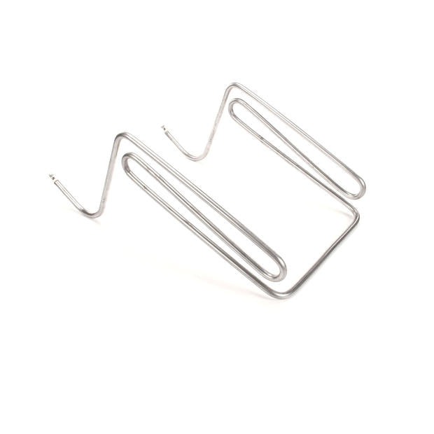 STAR PARTS 2N-1404E8701 - SKU STA2N-1404E8701