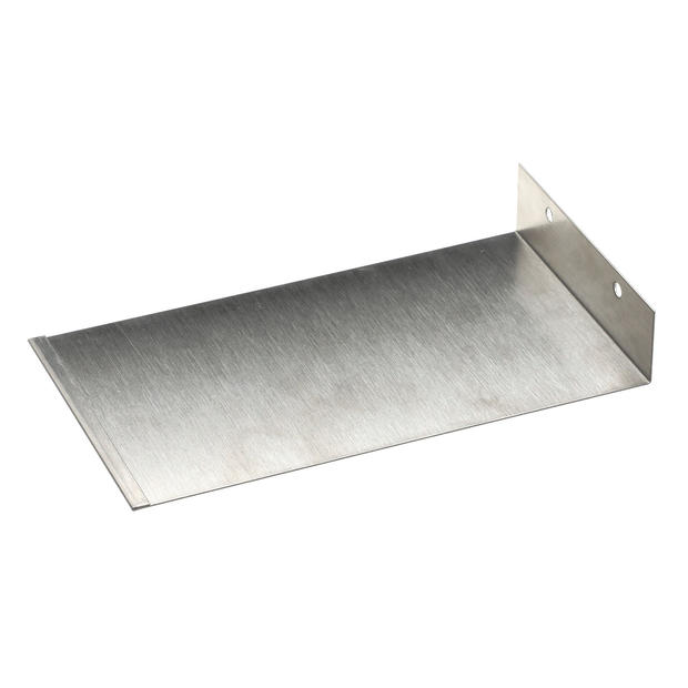 STAR PARTS C3-Y4526 - SKU STAC3-Y4526