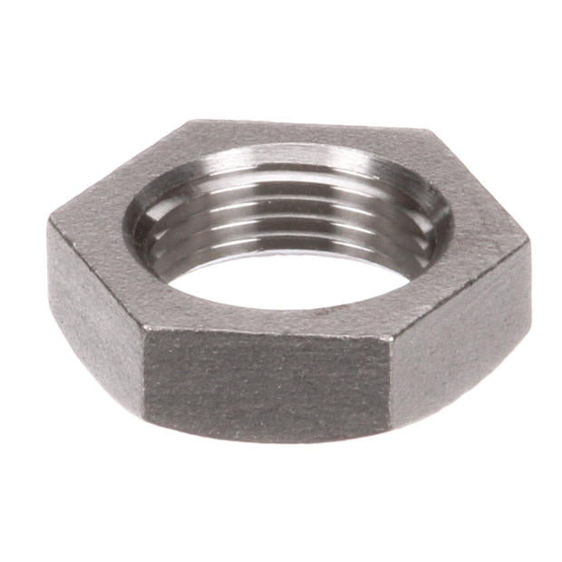 STAR PARTS 2C-Z3389 - SKU STA2C-Z3389