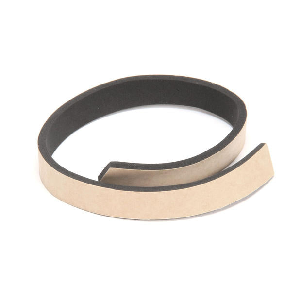 STAR PARTS Star 1P-E1525 Hi-Temp. Epdm Foam Gasket - SKU STA1P-E1525