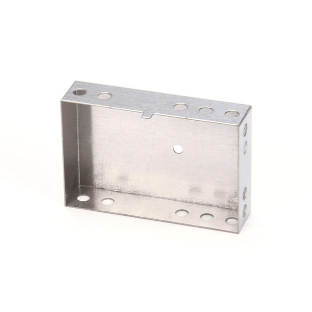 STAR PARTS M2-Z2991 - SKU STAM2-Z2991