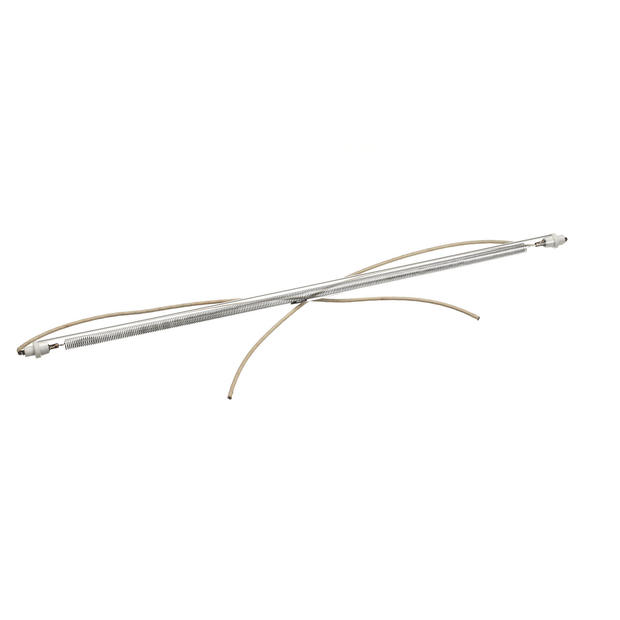 STAR PARTS GE-198011 - SKU STAGE-198011