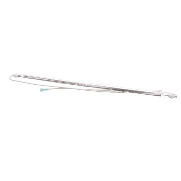 STAR PARTS GE-198104 - SKU STAGE-198104