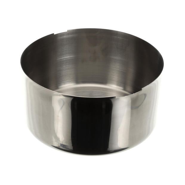 STAR PARTS 2D-Y7360 - SKU STA2D-Y7360